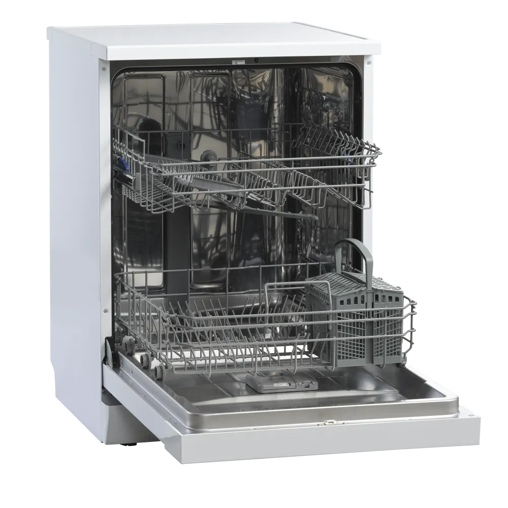 Lave-vaisselle DWF1444WD (33102110000DWF1444WD)