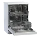 Lave-vaisselle DWF1444WD (33102110000DWF1444WD)