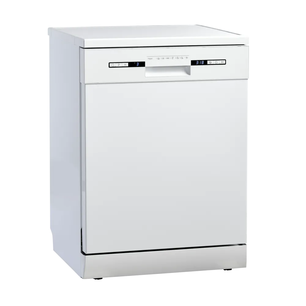 Lave-vaisselle DWF1444WD (33102110000DWF1444WD)