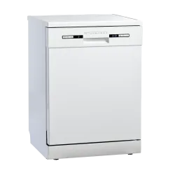 Lave-vaisselle DWF1444WD