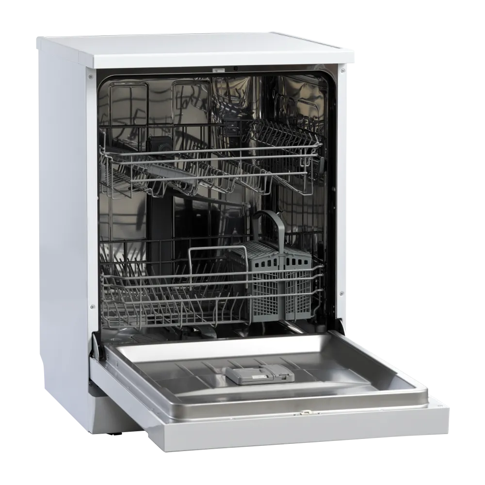 Lave-vaisselle DWF1444WD (33102110000DWF1444WD)