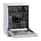 Lave-vaisselle DWF1444WD (33102110000DWF1444WD)