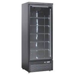 Réfrigérateur vitrine 459 L DC614BB