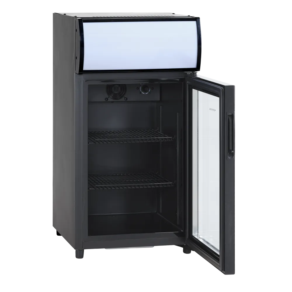 Armoire réfrigérée 44L SC 51 BE (26310051BE10000)