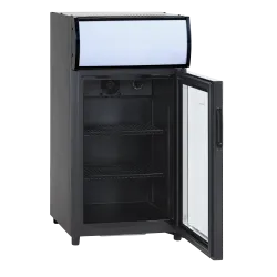 Armoire réfrigérée 44L SC 51 BE