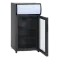 Armoire réfrigérée 44L SC 51 BE