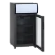Armoire réfrigérée 44L SC 51 BE (26310051BE10000)