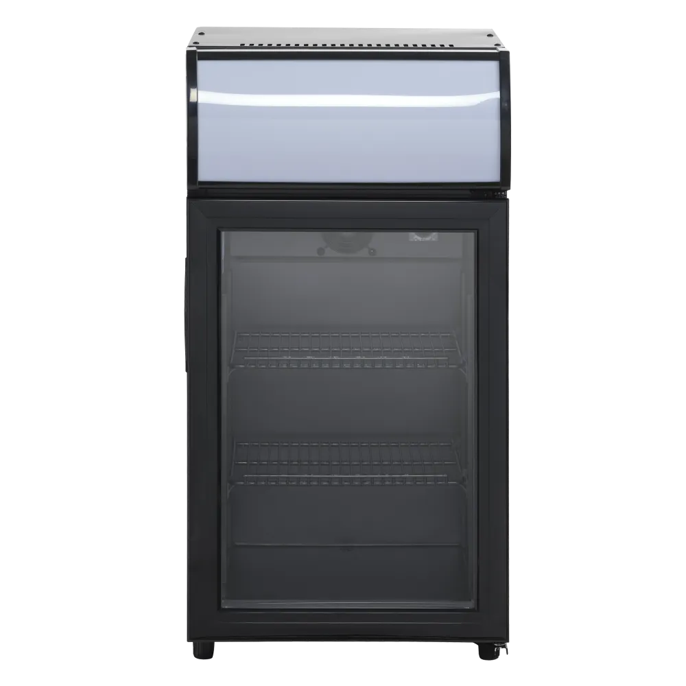Armoire réfrigérée 44L SC 51 BE (26310051BE10000)