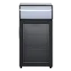 Armoire réfrigérée 44L SC 51 BE (26310051BE10000)
