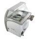 Vitrine à glace 170L SIC4WB (23424510000SIC4WB)