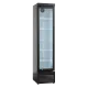 Réfrigérateur vitrine 157L  DC160BD (26311110000DC160BD)