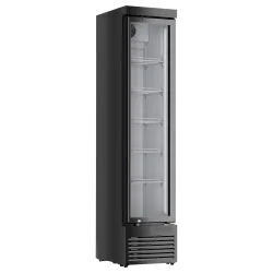 Refroidisseur 157L  DC160BD