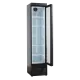 Réfrigérateur vitrine 157L  DC160BD (26311110000DC160BD)