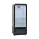 Réfrigérateur vitrine 178 L DC200BD (25311110000DC200BD)