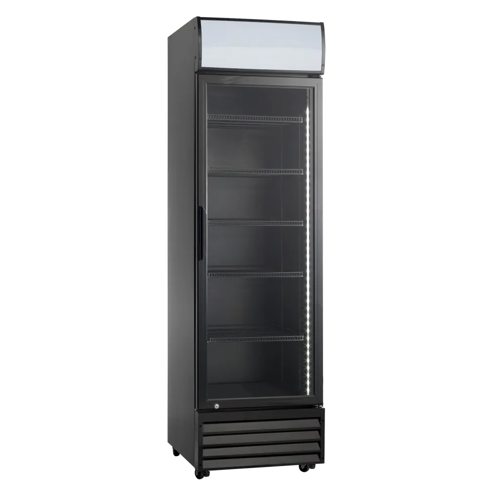 Refroidisseur 280L SD417BE (2631111000SD417BE)