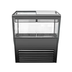 Refroidisseur à impulsion 68L IMC82BC