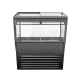 Refroidisseur à impulsion 68L IMC82BC (67311610000IMC82BC)