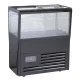 Refroidisseur à impulsion 68L IMC82BC (67311610000IMC82BC)