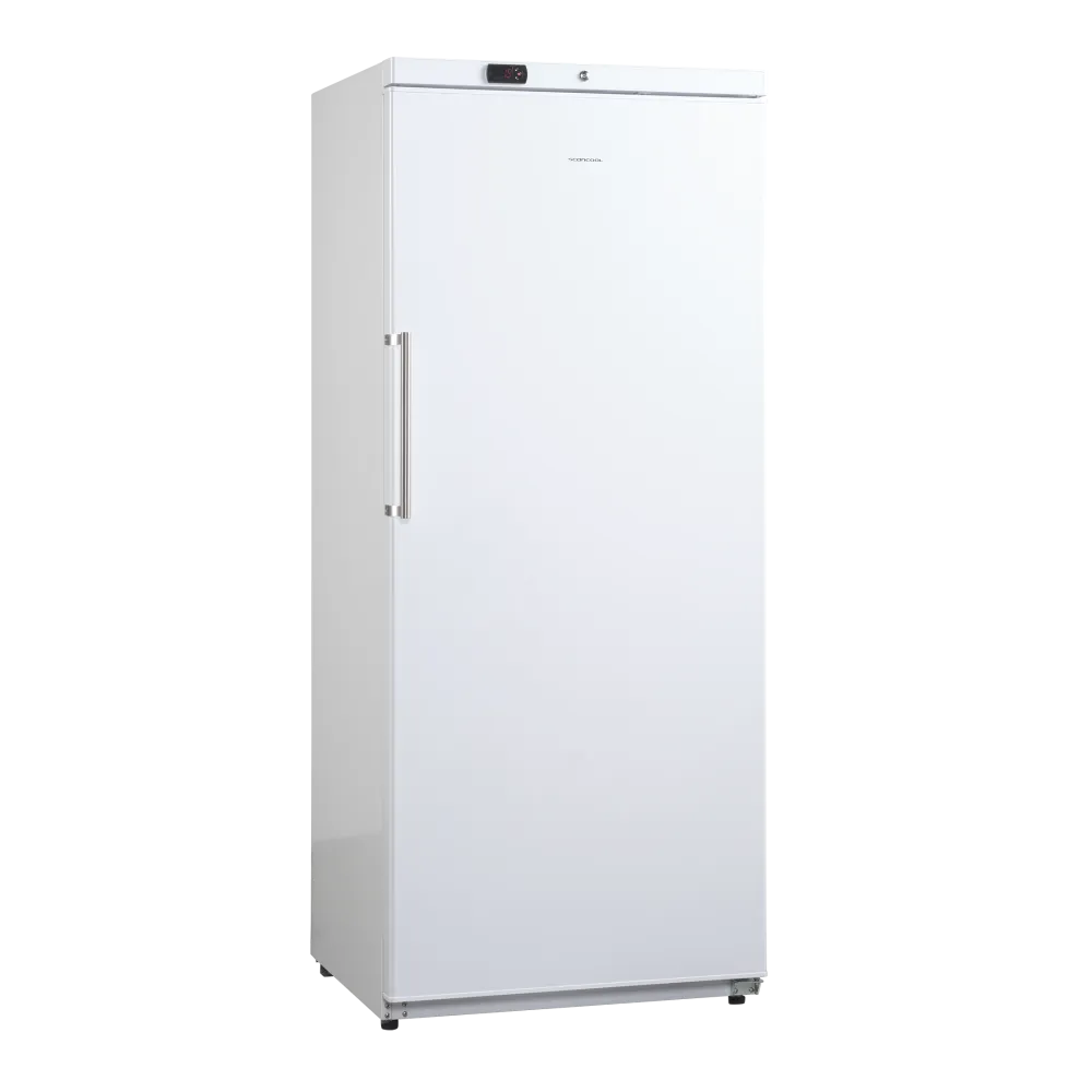 Refroidisseur 510L GUR 590 W (31318510000GUR590WB)