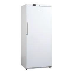 Refroidisseur 510L GUR 590 W