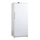 Refroidisseur 510L GUR 590 W (31318510000GUR590WB)