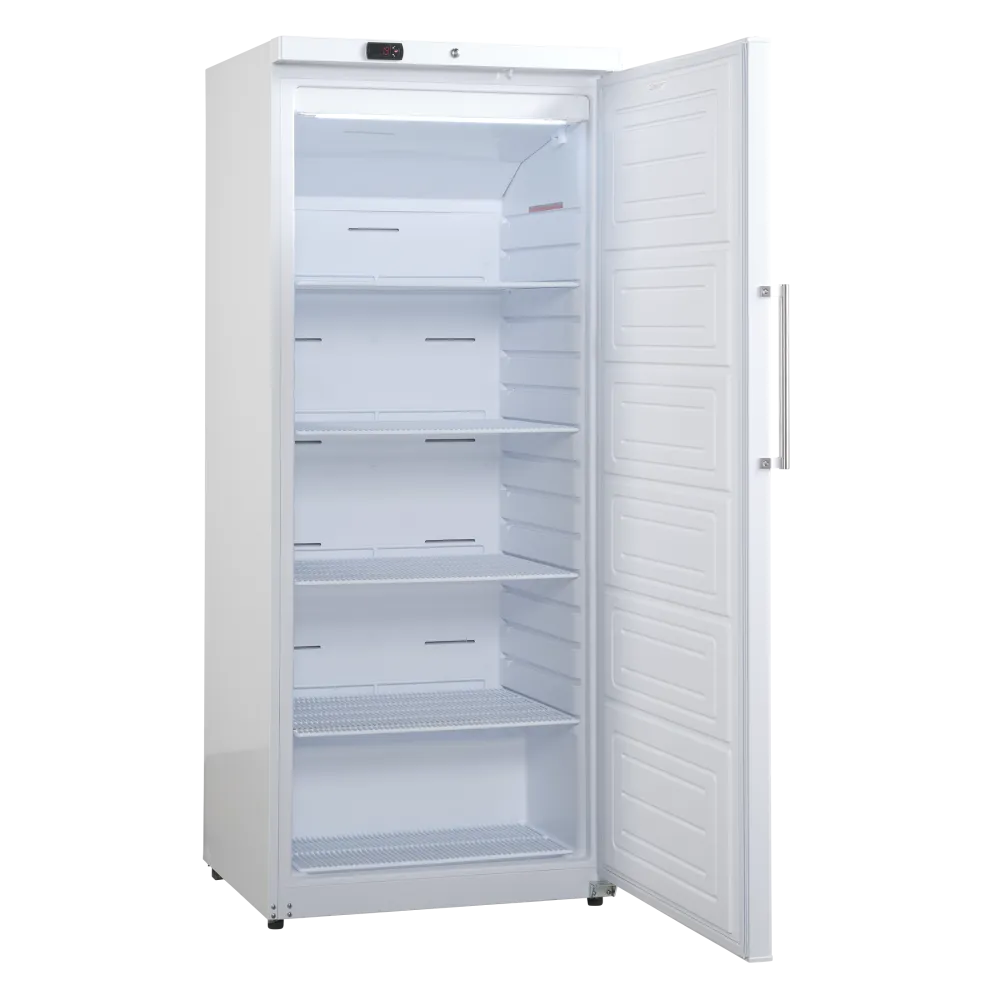 Refroidisseur 510L GUR 590 W (31318510000GUR590WB)