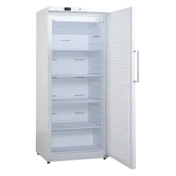 Refroidisseur 510L GUR 590 W