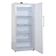 Refroidisseur 510L GUR 590 W (31318510000GUR590WB)