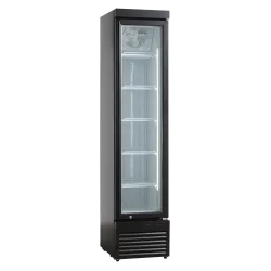 Vitrine congélateur 117 L DF160BD