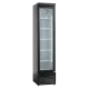 Vitrine congélateur 117 L DF160BD (26324010000DF160BD)