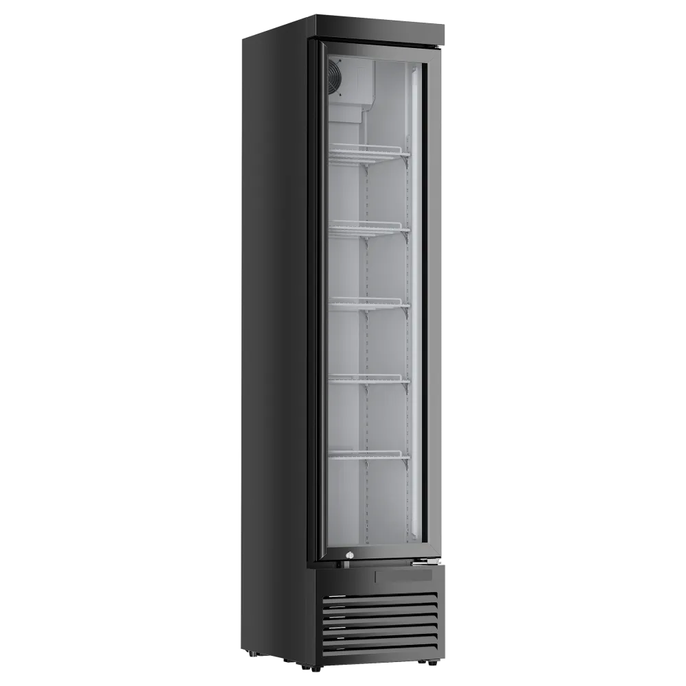 Congélateur 117L DF160BD (26324010000DF160BD)