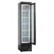 Vitrine congélateur 117 L DF160BD (26324010000DF160BD)