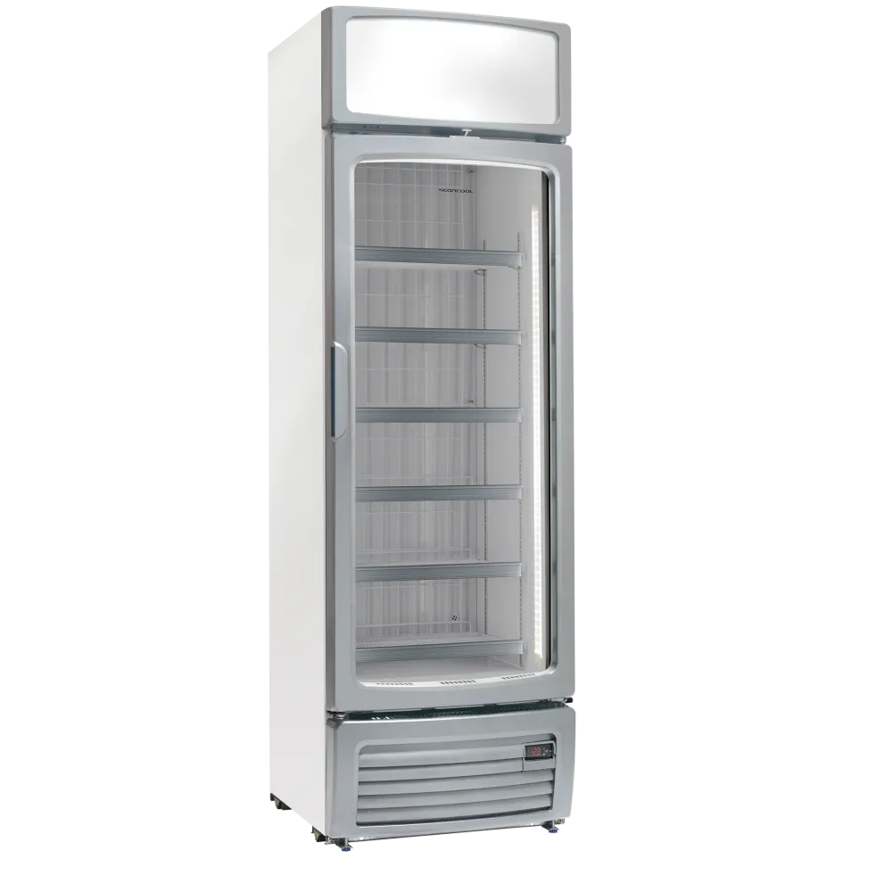 Congélateur 329L KF870E (23320870E10000)