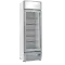 Congélateur 329L KF870E