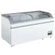 Vitrine congélateur 355L XS602E (22420602110000)
