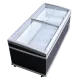 Vitrine de magasin 430L SIF600ADGC (23424410000SIF600ADGC)