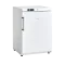 Congélateur 113 L GUF190W