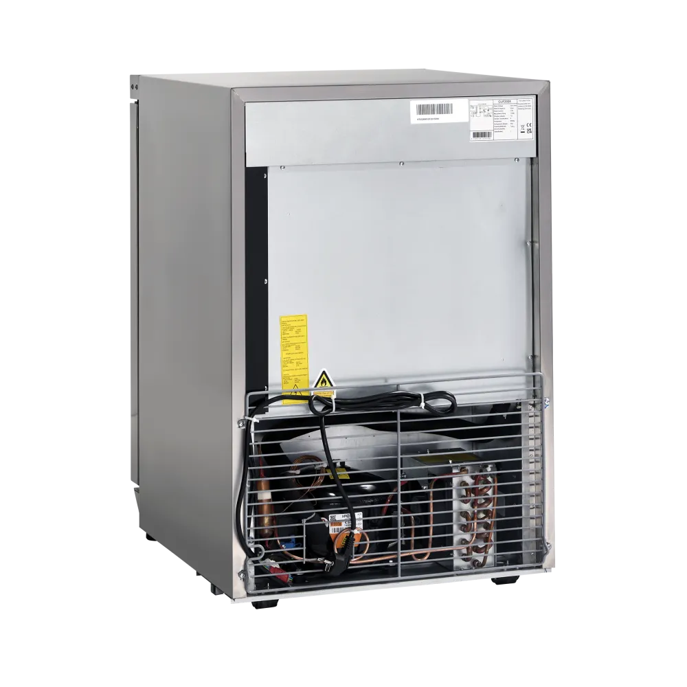 Refroidisseur GUF200X (60324510000GUF200X)