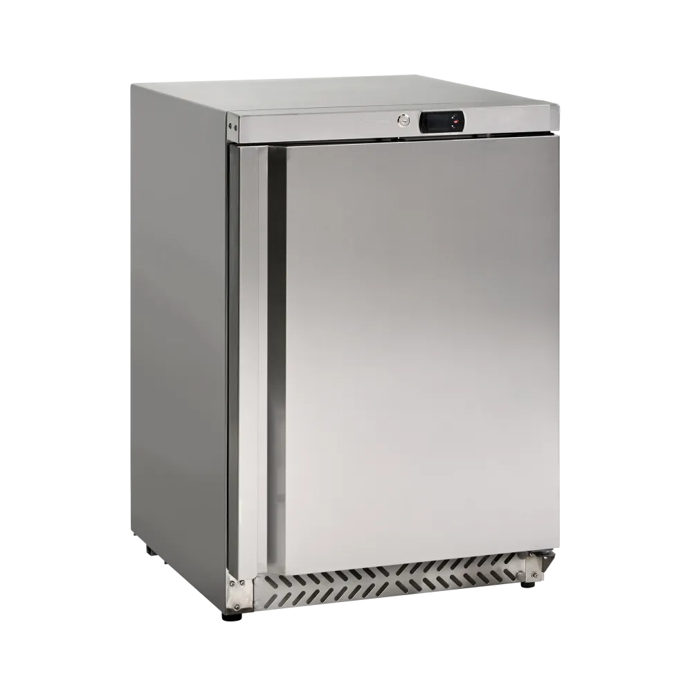 Refroidisseur GUF200X (60324510000GUF200X)