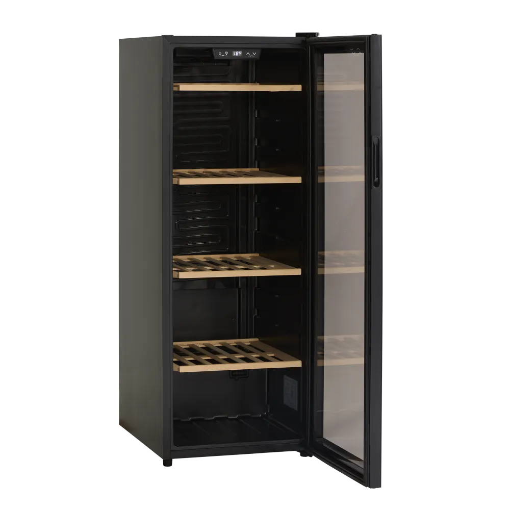 Wine cooler VC105BG (04411810000WC105BG)