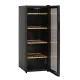 Wine cooler VC105BG (04411810000WC105BG)