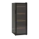 Wine cooler VC105BG (04411810000WC105BG)