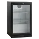 Réfrigérateur-vitrine 86L BB131HBA (26311010000BB131HBA)