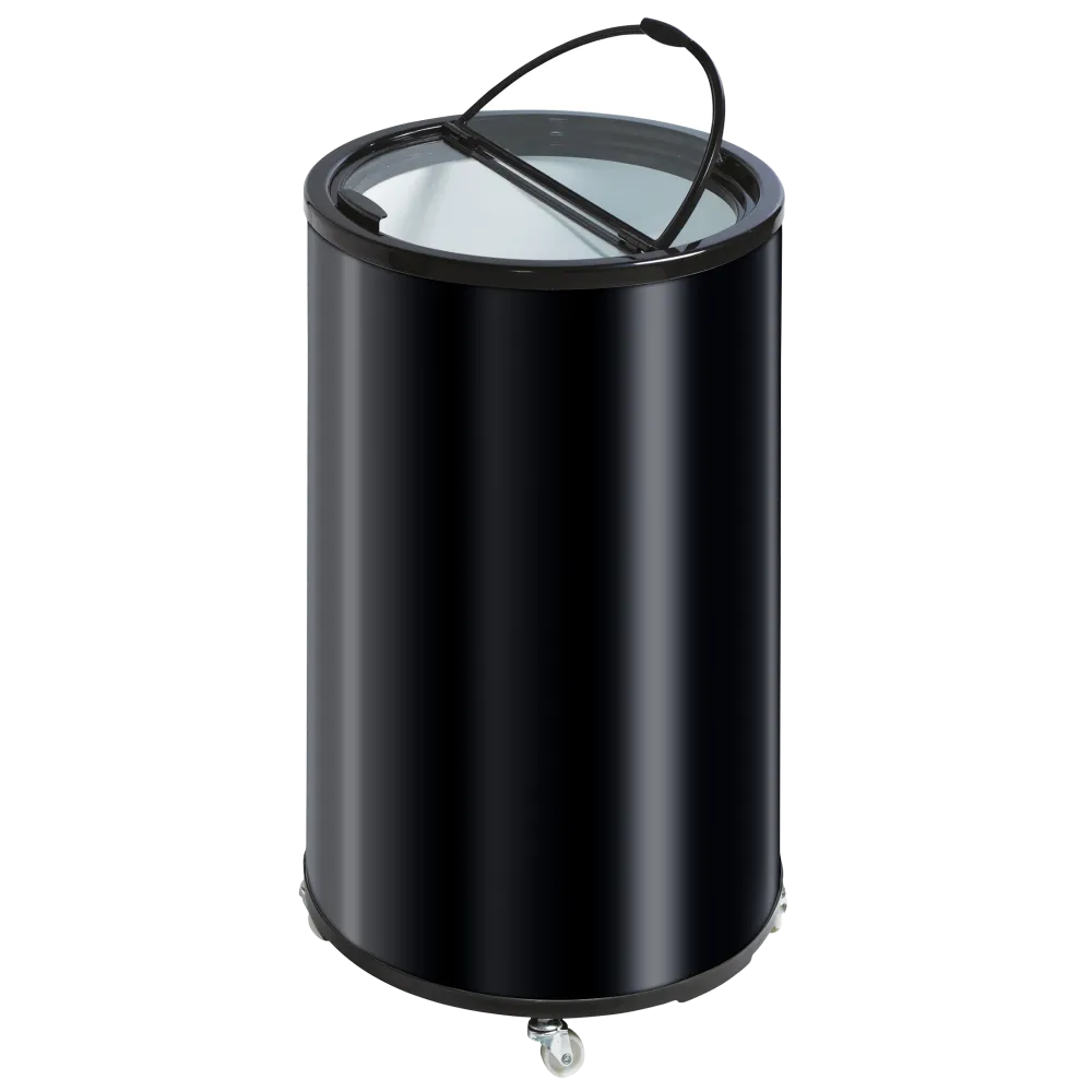 Impulse showcase TK42BE (26310042BE10000)