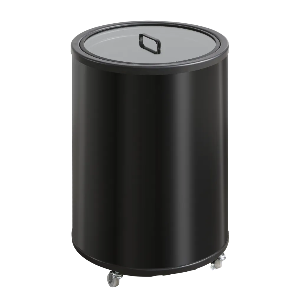 Impulse showcase CC30BC (26311210000CC30BC)