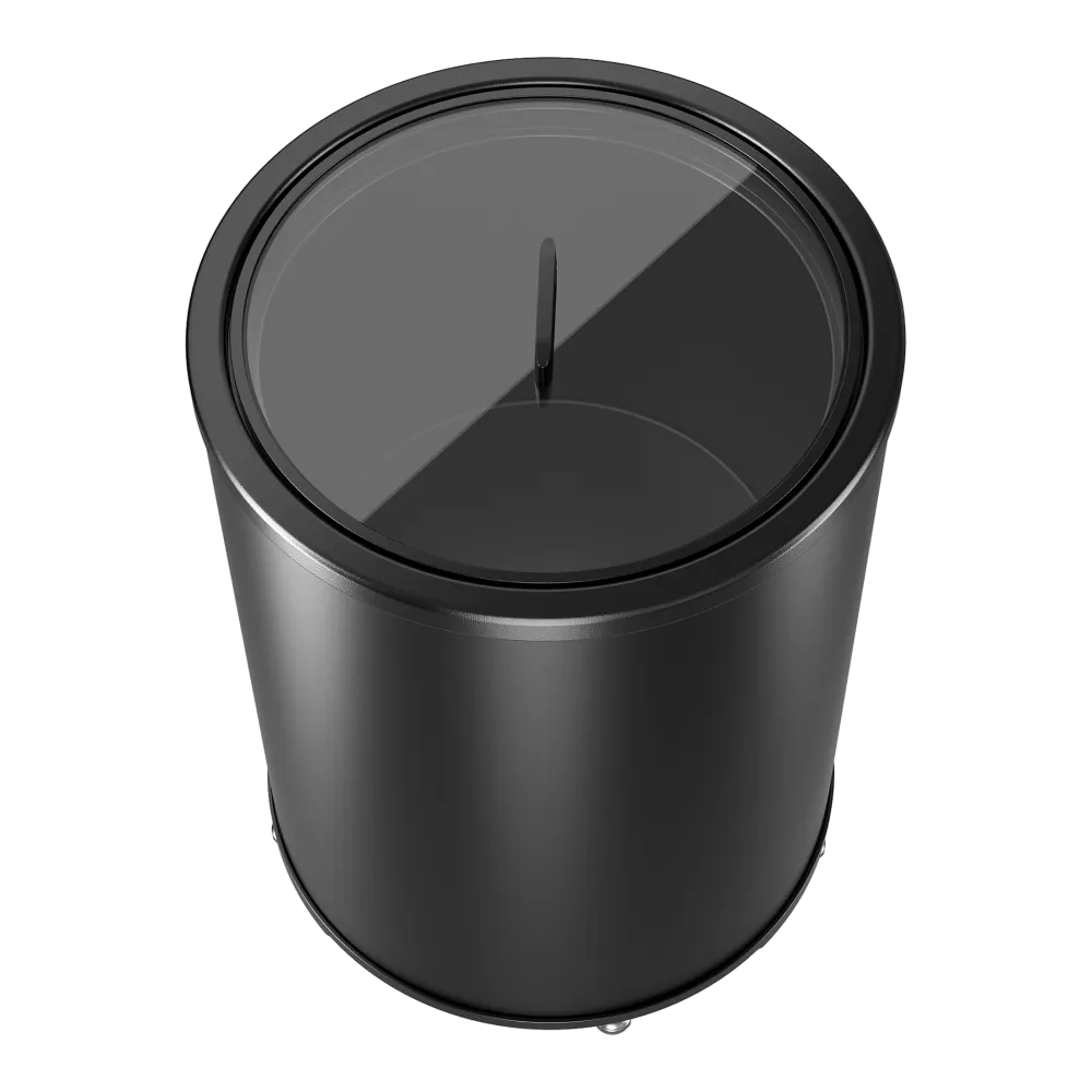 Impulse showcase CC30BC (26311210000CC30BC)