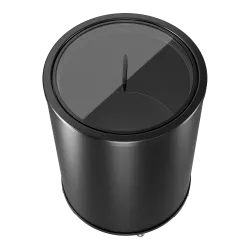 Impulse showcase CC30BC