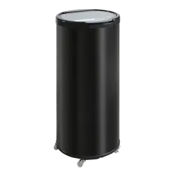 Impulse showcase CC66BCLL