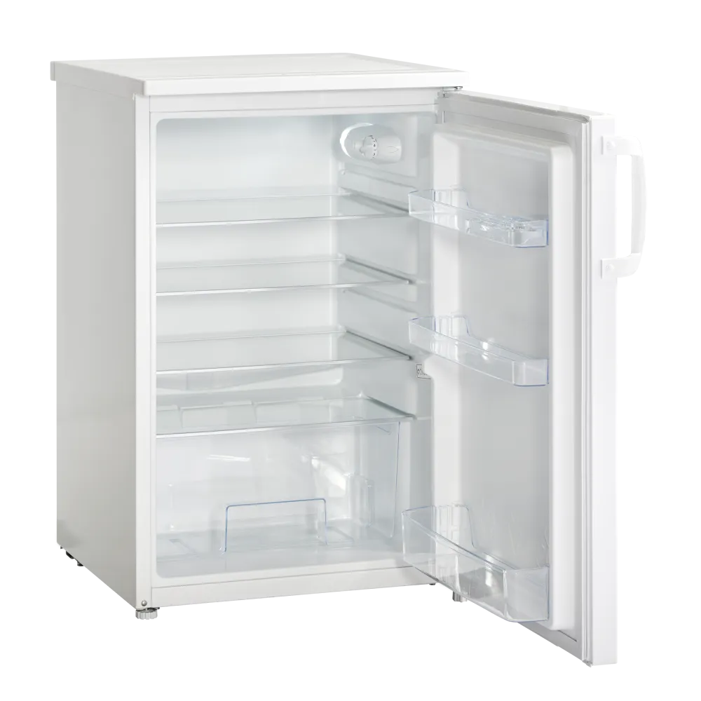 Réfrigérateur 126L RFT126WE (01013210000RFT126WE)