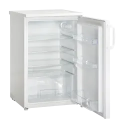 Réfrigérateur 126L RFT126WE